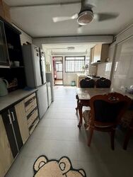 Blk 3 Kim Keat Court (Toa Payoh), HDB 3 Rooms #555028811